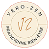 Vero-Zen - Massage - Soins du corps